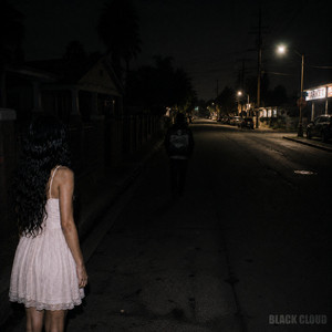 Black Cloud by Three or Die