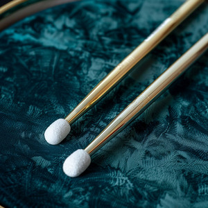 Marble & Moonlight by Blue Note Circle