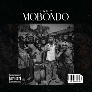 Twisy - Mobondo