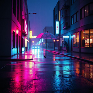 Phố Xa by tbc's mix