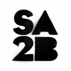 Add2Basket cover