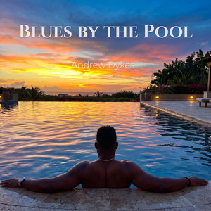 Ocean Breeze & You by Andrew Dykes - The Blues Man