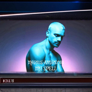 My Spell