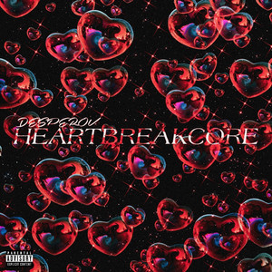 HEARTBREAKCORE
