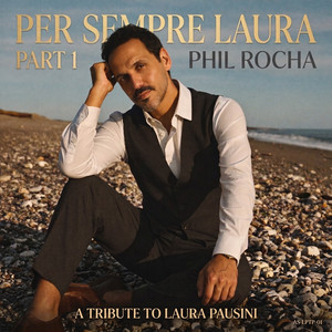 Listen Real Close - Resta in Ascolto by Phil Rocha