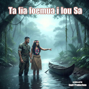 Ta Fia Foe Mua I Lou Sa by Inati Production