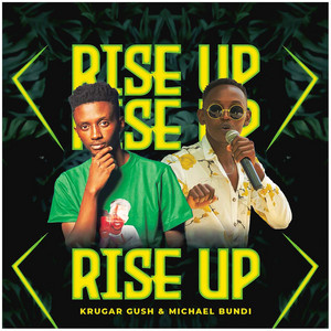 Rise Up