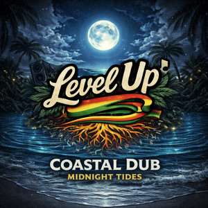 Signal Through the Noise by Level Up