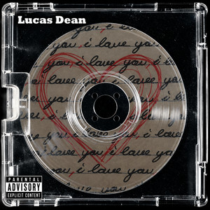 Lucas Dean - work out me (2026)