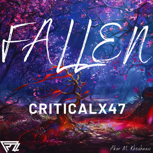 W Content by Criticalx47