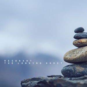 Resonant (Tibetan Bowls) by The Longing Ghost