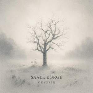 Odyssee by Saale Korge