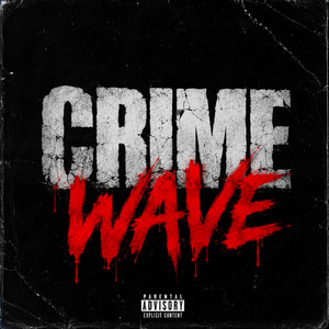 The Jacka | Spotify