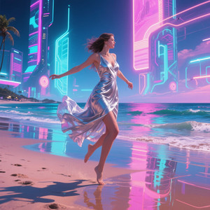 Baila by Atomikamente