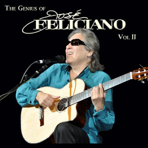 Feliciano - Jose Stars 2 Karaoke: Latin Karaoke(中古品)
