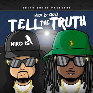 Tell The Truth
