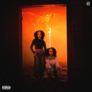 NÃO É MARRA by RIRI, SlimeCunha, Anti Ayoa