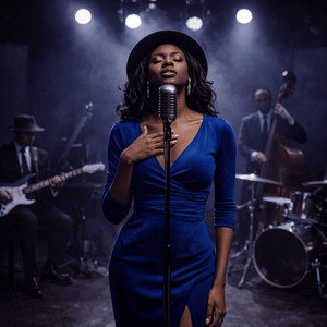 dancing in your blue dress swaying to the music Stairway Heaven (Soul Blues) - Single by Draven of Deep Size:2T --- Chest = 21 inches/ Waist = 20 inches/Hollow to floor = 33 inches size:Children Classy birthday outfits for