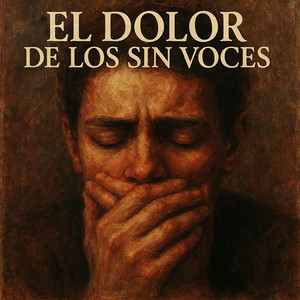 El dolor de los sin voces by AK