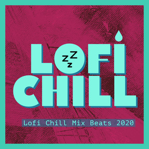 Lo-fi Relax - Instrumental Beat - song and lyrics by Lofi Chill