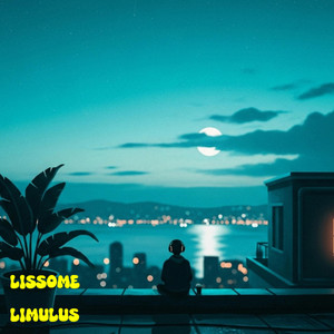 Lissome by Limulus