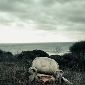 Unfair by 8800