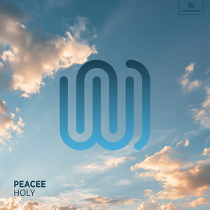 Holy by PEACEE
