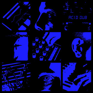 Acid Dub by Safire