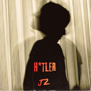 H1TLER by Bertuğ Altan