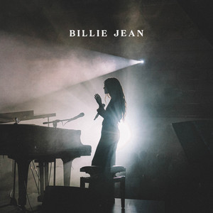 Billie Jean by ZÓRA