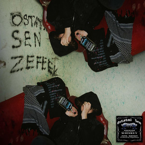 ostatni sen by zefek, fvkpainboyz