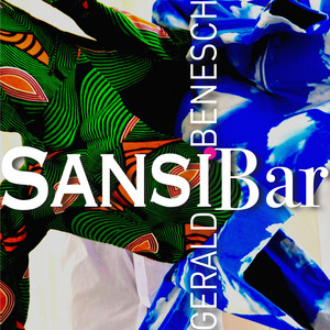 Gerald Benesch - ...if you stay home you cannot know...