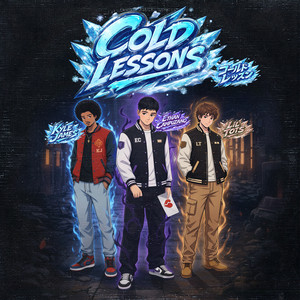 Cold Lessons