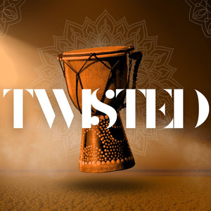 twisted by sahs