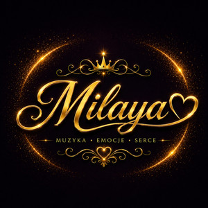 Nie płacz by Milaya