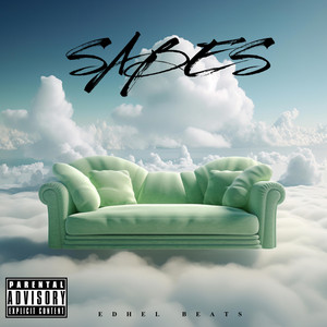 SABES by EDHEL BEATS