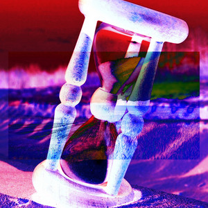 Tempus