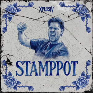 Stamppot by Xplosiv