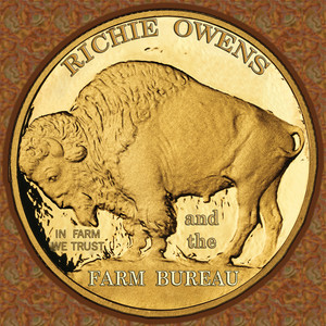 Rye Whiskey