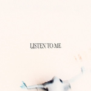 Listen to Me (saymory remix)
