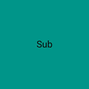 Sub