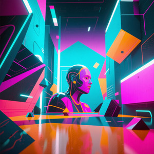 dimelo by ruben la maxima