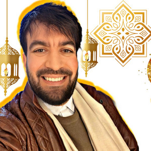 Ramadan damimoun