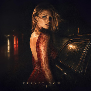 VELVET VOW by NO.
