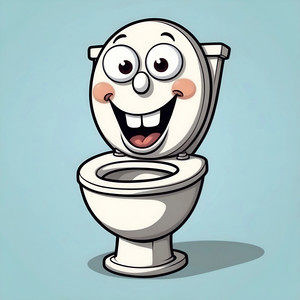 BRAZILIAN MASTER - Скибиди туалет мем тикток