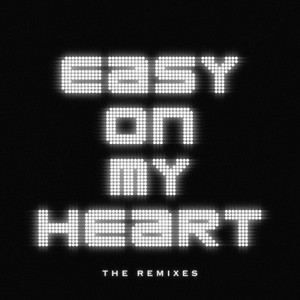 Easy On My Heart - R3SPAWN Remix Extended by Gabry Ponte, R3SPAWN