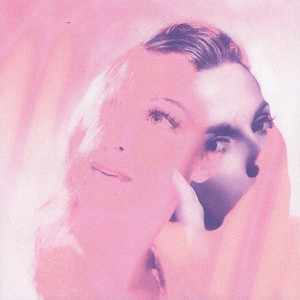 Looking Glass - song and lyrics by Palladino | Spotify