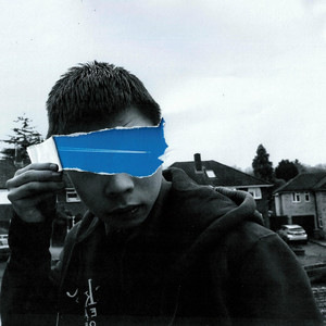 Валерий Зубков - Увертюра "Встреча" (Из к/ф "Цыган")