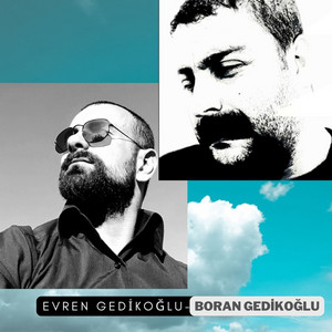 Mın mırım lat (feat. Evren Gedikoğlu)