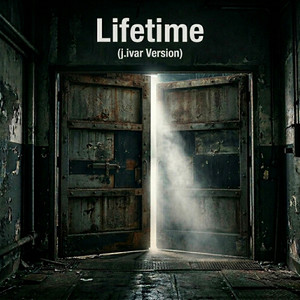 Lifetime by j.ivar